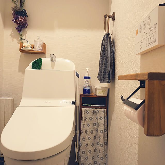kirariさんの実例写真