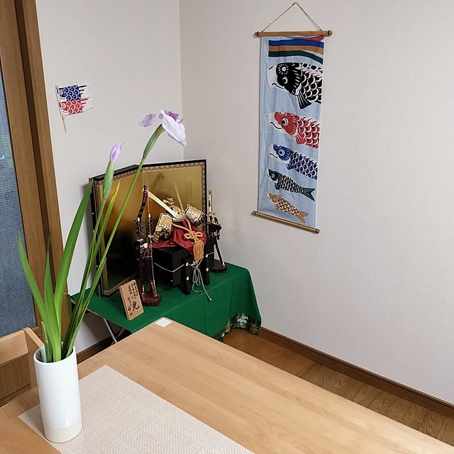 mash-room.aeさんの実例写真