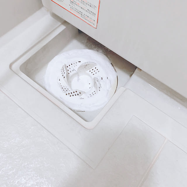 Hideさんの部屋