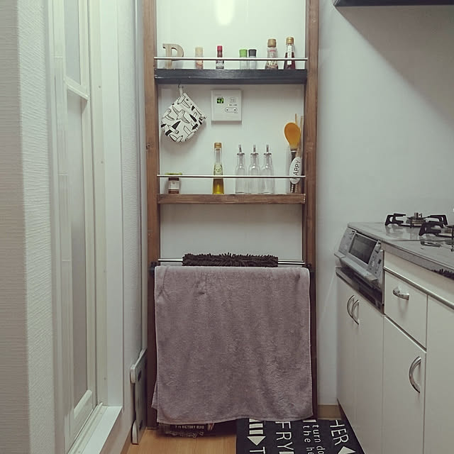 Maya.さんの実例写真
