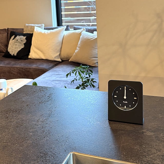 Minaさんの実例写真