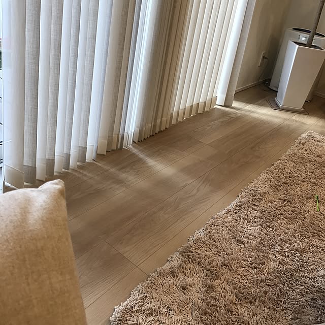 skoさんの実例写真