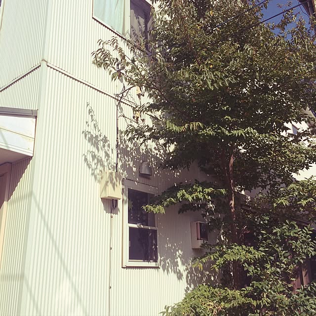 hanautakoさんの実例写真