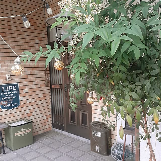 hononoさんの部屋