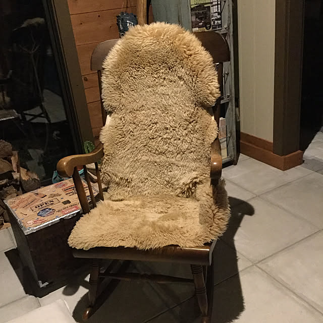 Siestaさんの実例写真