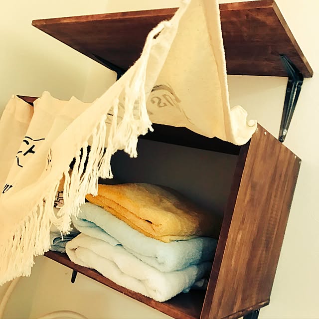 kouga.lavさんの実例写真