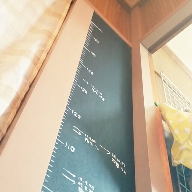 meg-oさんの実例写真