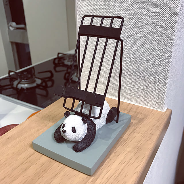 hananokaoriさんの実例写真