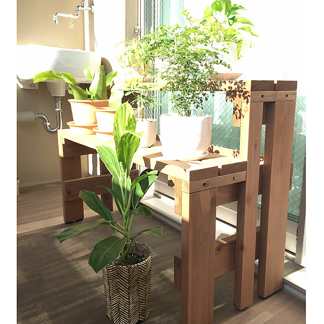 WOODPROさんの実例写真