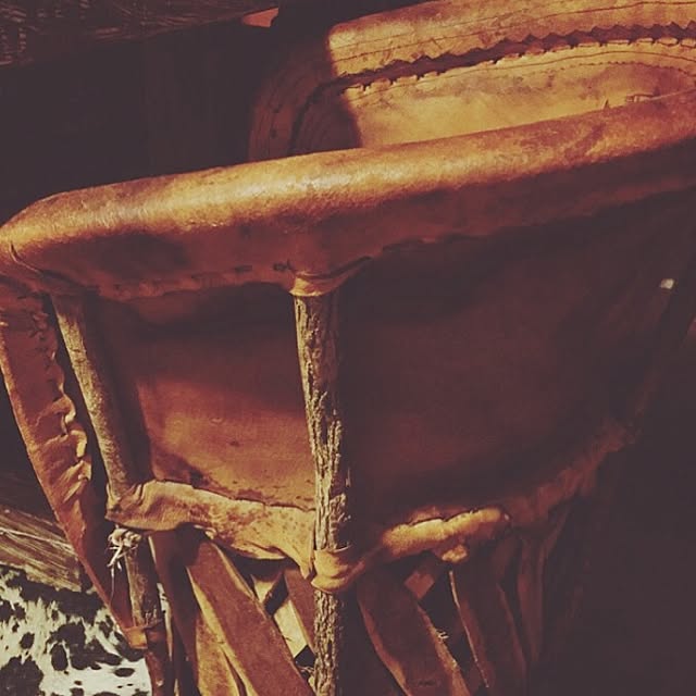 takemoさんの実例写真