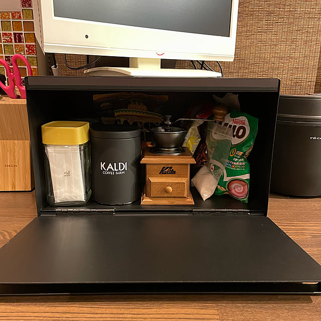 Kaoriさんの実例写真