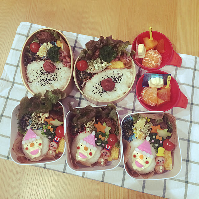 souさんの実例写真