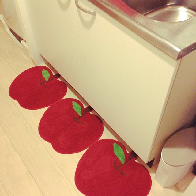 miyabiさんの実例写真