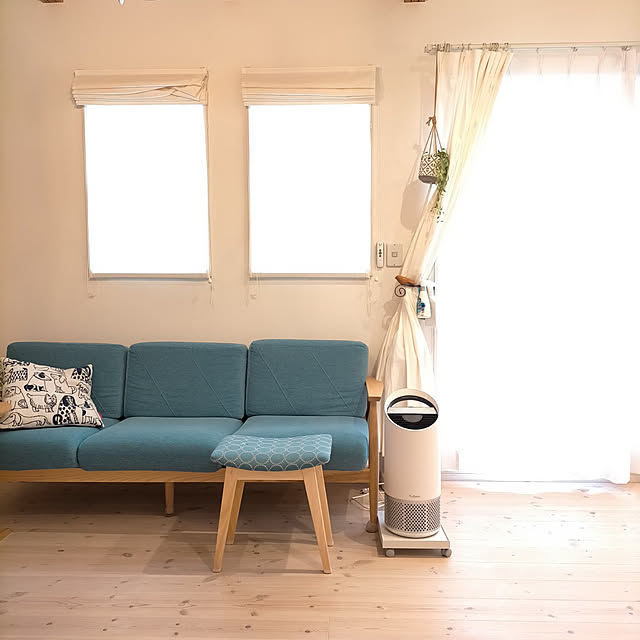 s.houseさんの実例写真