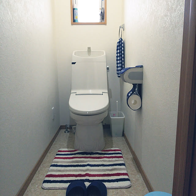 sachiko.nさんの実例写真