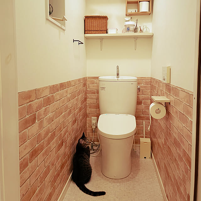 mi_eさんの実例写真