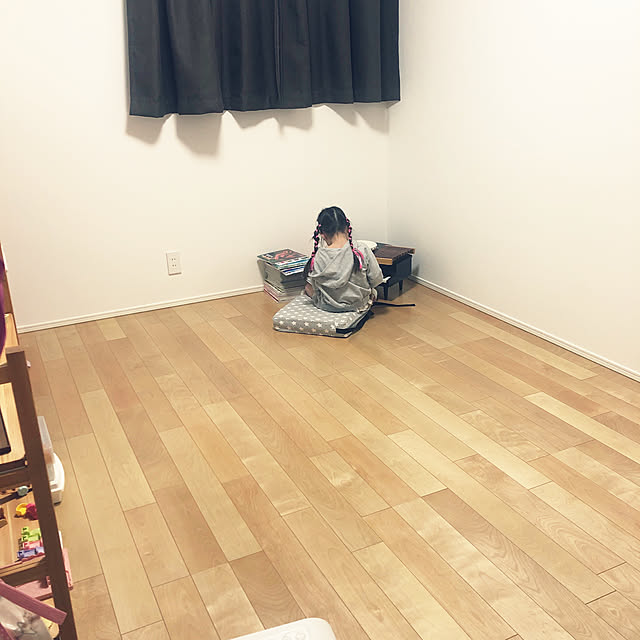 mamenote85さんの実例写真