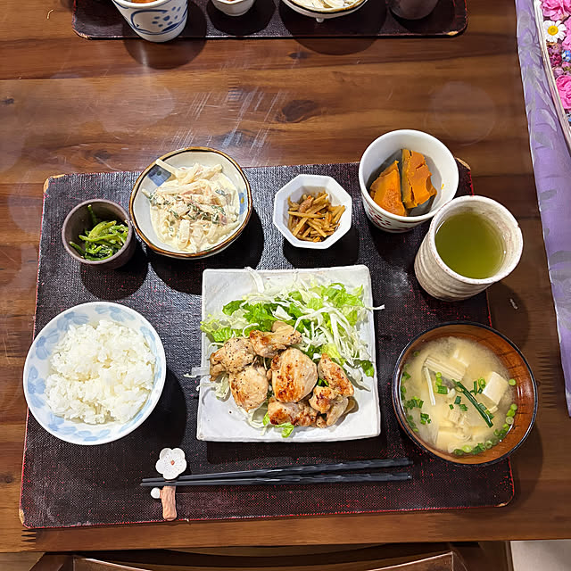 ritsukoさんの部屋