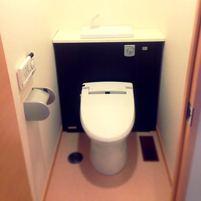 omayuさんの実例写真