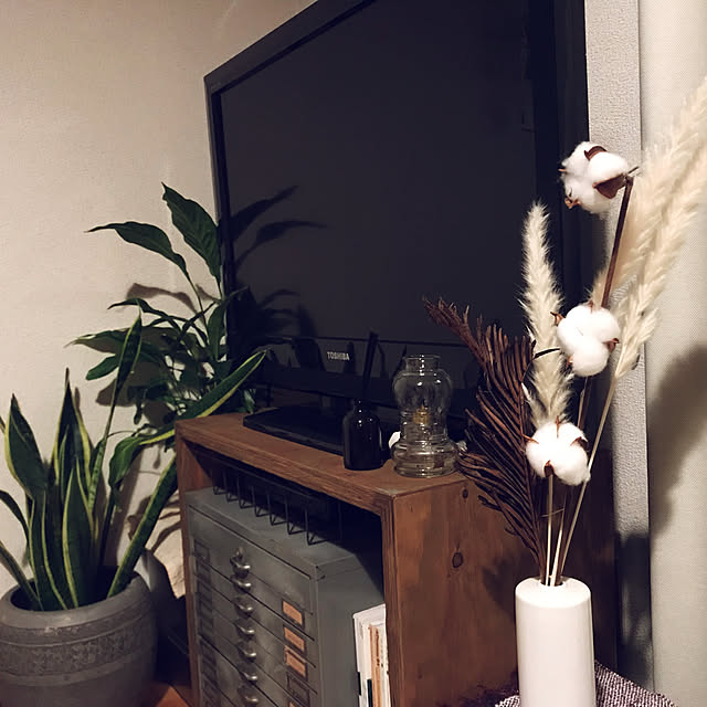 apiさんの実例写真