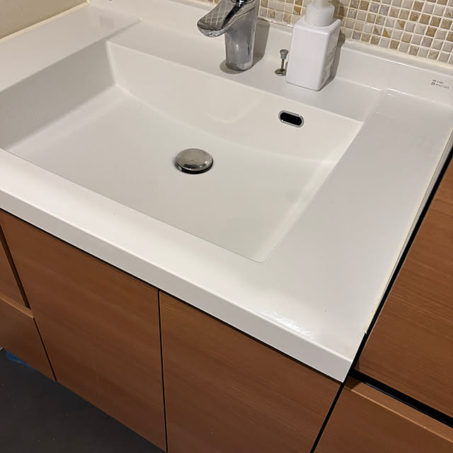 hannaさんの部屋