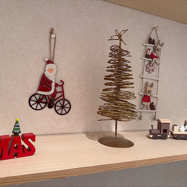 atsuichiさんの部屋