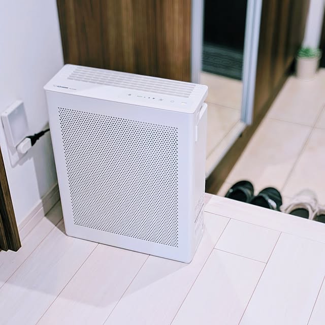 mi-saさんの部屋