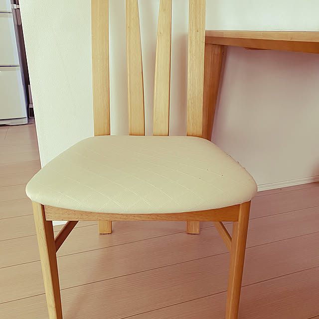 Aoiさんの部屋