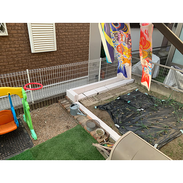kaさんの実例写真