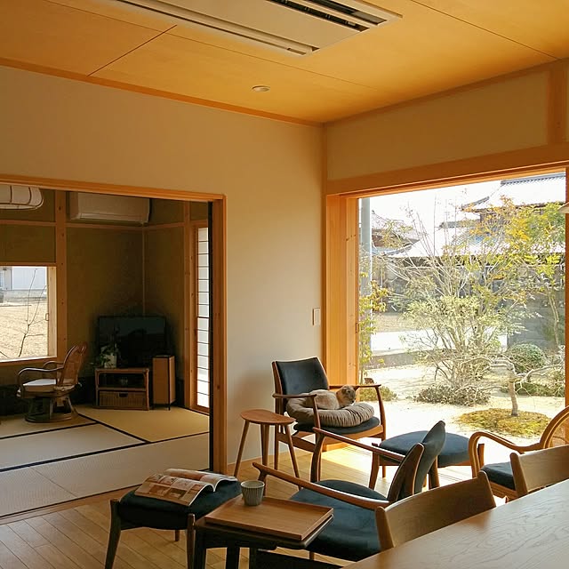 hiraya2015さんの実例写真
