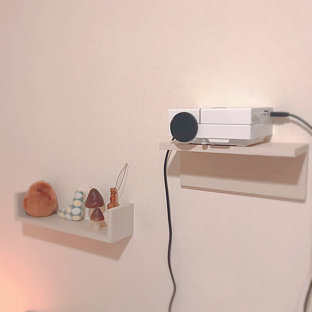chikoさんの実例写真