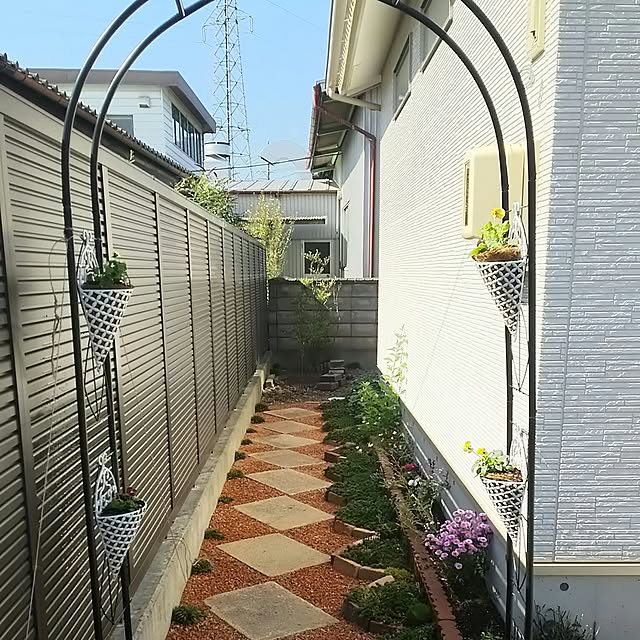 Arakiさんの実例写真