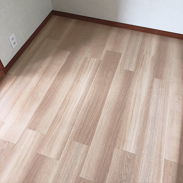 Pamさんの実例写真