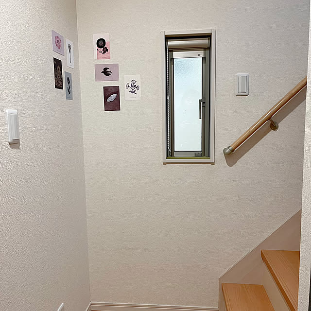 kotokoさんの部屋