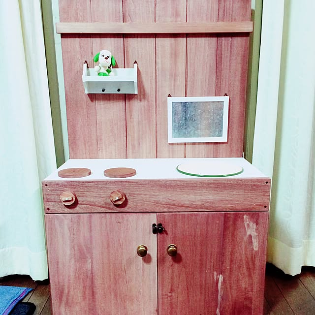 YURIさんの実例写真