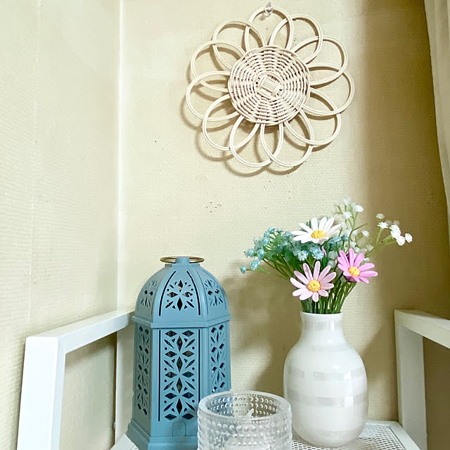 YuuKoさんの部屋