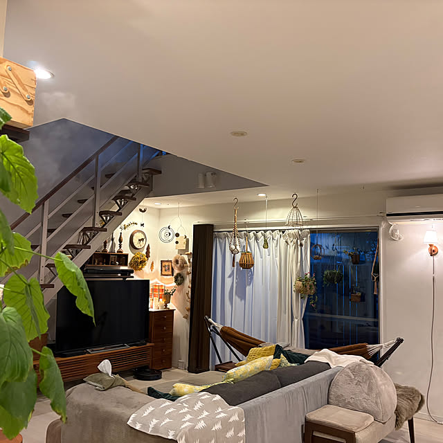 kojimasaさんの部屋