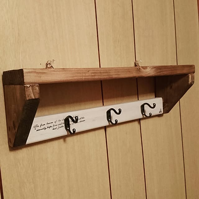 amaki35さんの実例写真