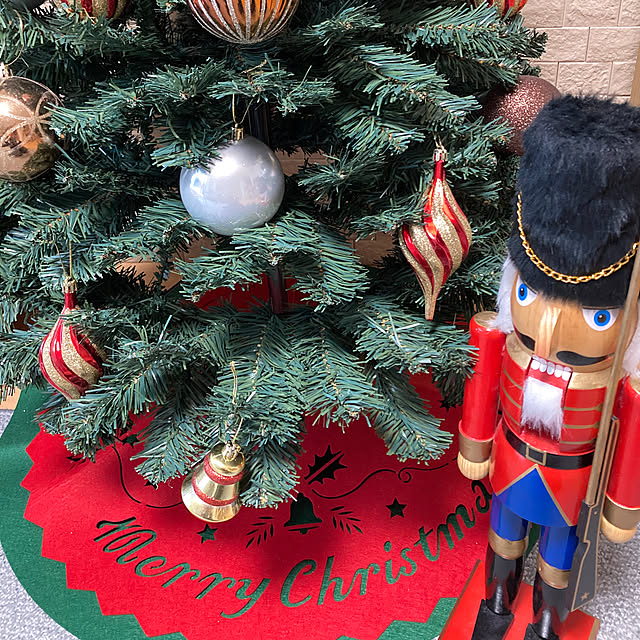 LIONさんの実例写真