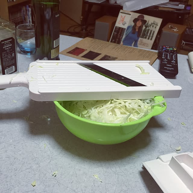 toggyさんの実例写真