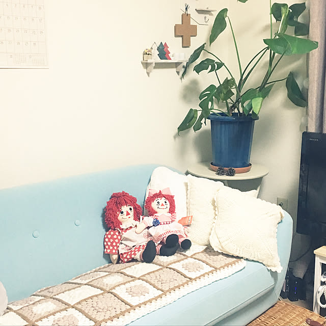 akoさんの実例写真