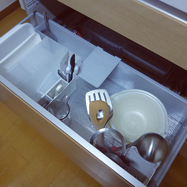usaoさんの実例写真