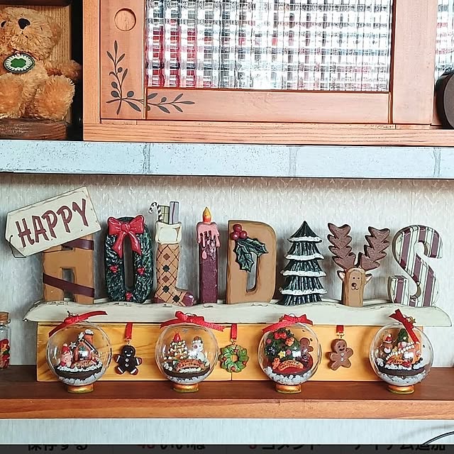 nanaさんの実例写真