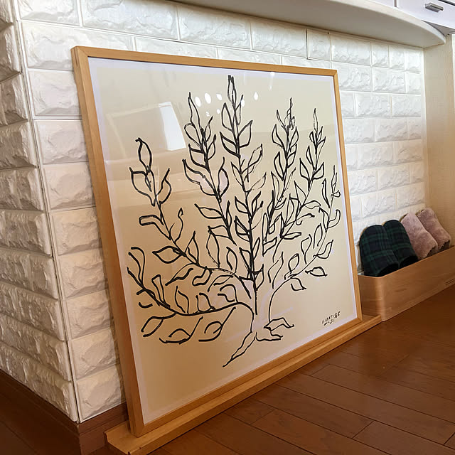 Ruruさんの実例写真