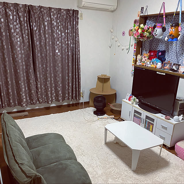 実例写真
