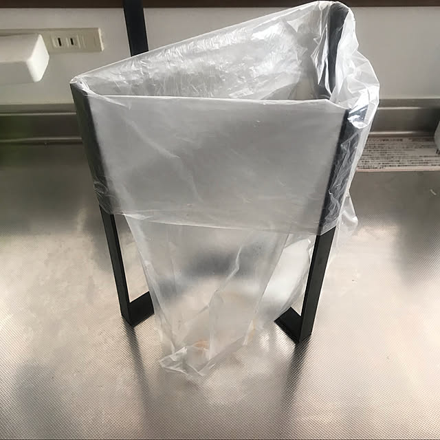 hayasanさんの実例写真