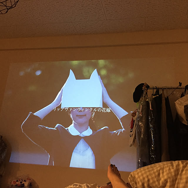 izumiさんの実例写真