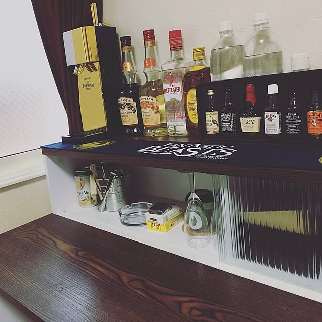 oghr169さんの実例写真