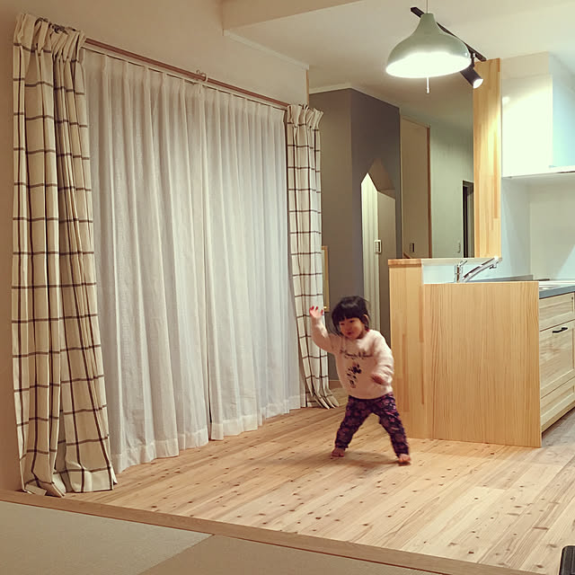 hinamamaさんの実例写真
