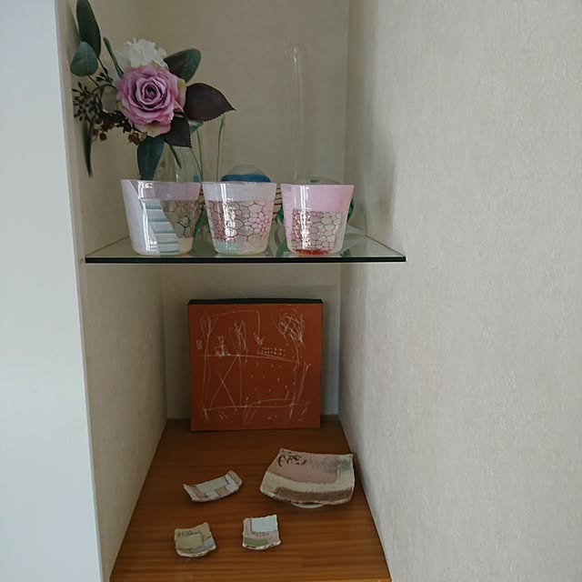 mar.333さんの実例写真